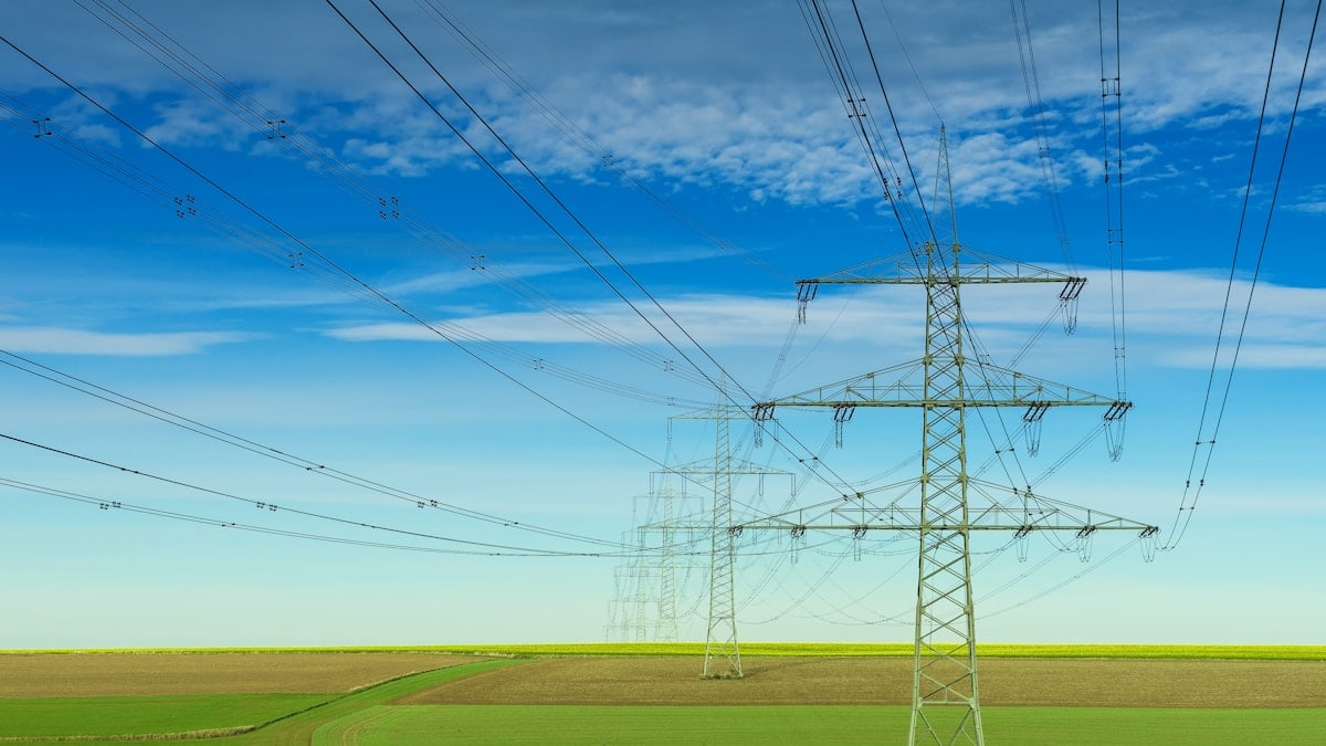 Kako održati energiju tijekom dana