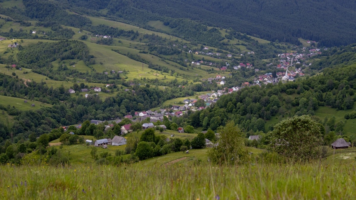 Zdravlje kroz pravilnu prehranu